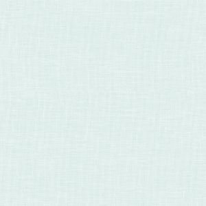 RG35711  Wallpaper vinyl Rose Garden