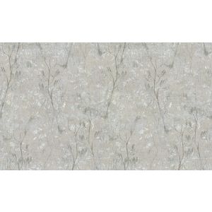 62014 Wallpaper vinyl Gianfranco Ferre 3