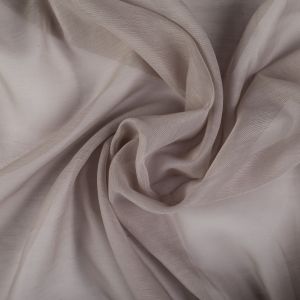 Текстил 105 Sole F592