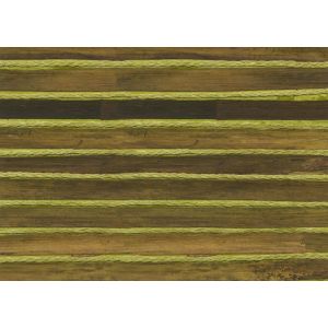 6084 Тапет бамбук JV451 Yumiko