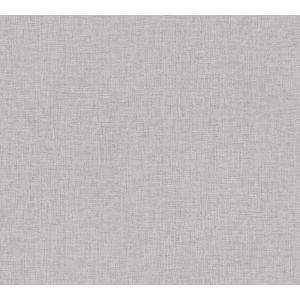 374305 Тапет Винил New Walls