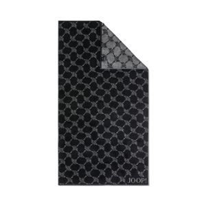 Кърпа Joop 1611.97 Cornflower Schwarz