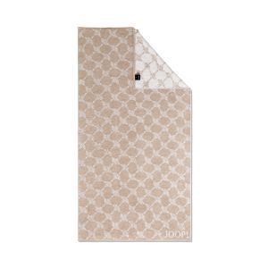 Кърпа Joop 1611.30 Cornflower Sand