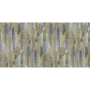 19070 Тапет винил Roberto Cavalli 8