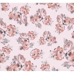 96133-4 Wallpaper Vinyl