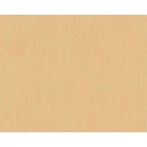 96228-4 Wallpaper Vinyl Versace