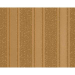 96237-1 Wallpaper Vinyl Versace