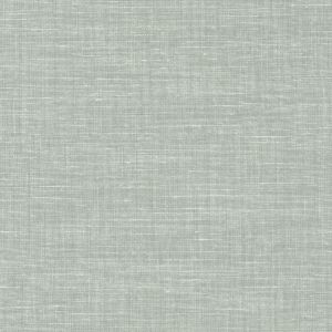 73813170 Wallpaper Vinyl Le Lin