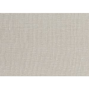 5982 Wallpaper JV161 Arashi