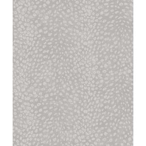 CAB802 Влийс тапет Cabinet