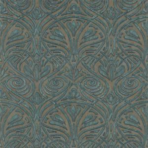 74400324 Wallpaper Vinyl Mansour