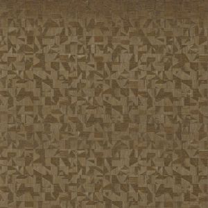74400344 Wallpaper Vinyl Mansour