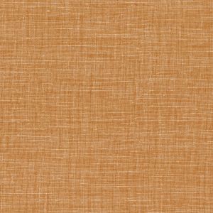 73815310 Wallpaper Vinyl Le Lin