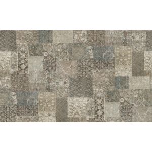 97201 Wallpaper Tesori D`Oriente