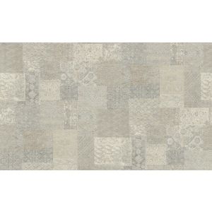 97203 Wallpaper Tesori D`Oriente