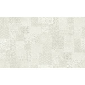 97204 Wallpaper Tesori D`Oriente