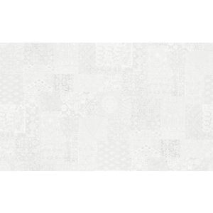 97205 Wallpaper Tesori D`Oriente