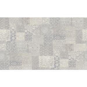 97206 Wallpaper Tesori D`Oriente