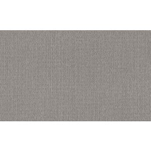 97208 Wallpaper Tesori D`Oriente