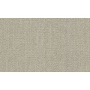 97209 Wallpaper Tesori D`Oriente