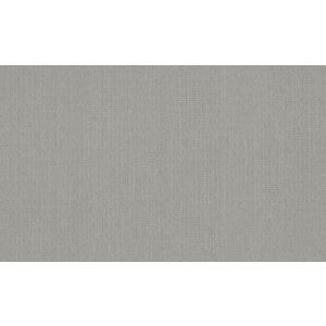 97210 Wallpaper Tesori D`Oriente