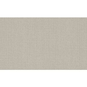 97211 Wallpaper Tesori D`Oriente