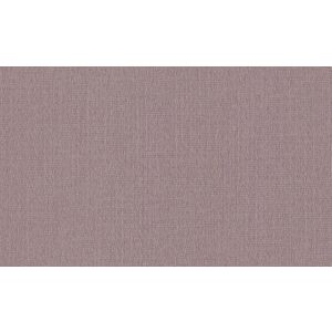 97212 Wallpaper Tesori D`Oriente