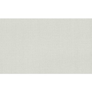 97213 Wallpaper Tesori D`Oriente