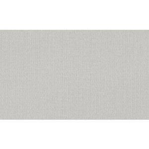 97214 Wallpaper Tesori D`Oriente