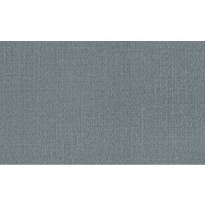 97216 Wallpaper Tesori D`Oriente