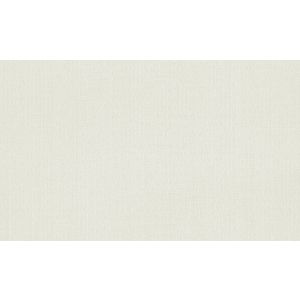 97218 Wallpaper Tesori D`Oriente