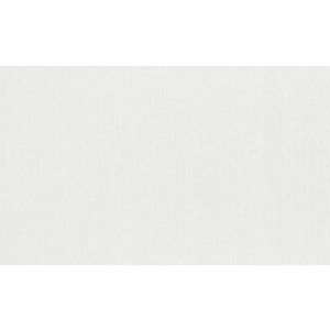 97219 Wallpaper Tesori D`Oriente