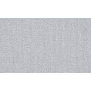 97220 Wallpaper Tesori D`Oriente