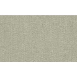 97221 Wallpaper Tesori D`Oriente