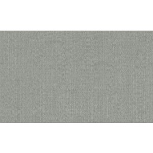 97222 Wallpaper Tesori D`Oriente