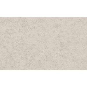 97223 Wallpaper Tesori D`Oriente