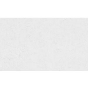 97226 Wallpaper Tesori D`Oriente