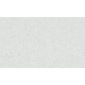 97227 Wallpaper Tesori D`Oriente