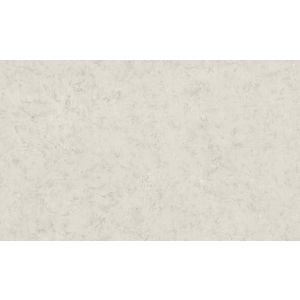 97228 Wallpaper Tesori D`Oriente