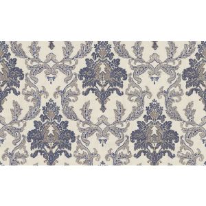 97232 Wallpaper Tesori D`Oriente