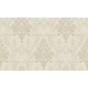 97234 Wallpaper Tesori D`Oriente