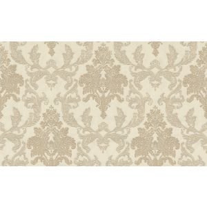 97235 Wallpaper Tesori D`Oriente