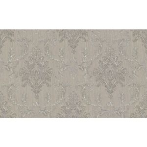 97236 Wallpaper Tesori D`Oriente