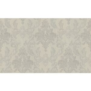 97237 Wallpaper Tesori D`Oriente