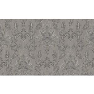 97238 Wallpaper Tesori D`Oriente