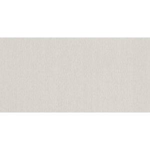 97242 Wallpaper Tesori D`Oriente