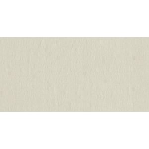 97243 Wallpaper Tesori D`Oriente