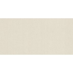 97244 Wallpaper Tesori D`Oriente