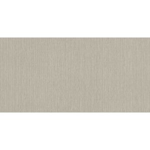 97245 Wallpaper Tesori D`Oriente