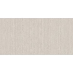 97246 Wallpaper Tesori D`Oriente